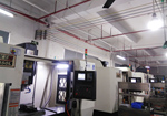 CNC ӹ