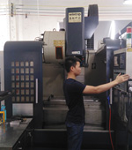 CNC ӹC
