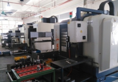 CNC ӹ