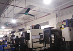 CNC ӹ  