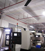 CNC ӹB