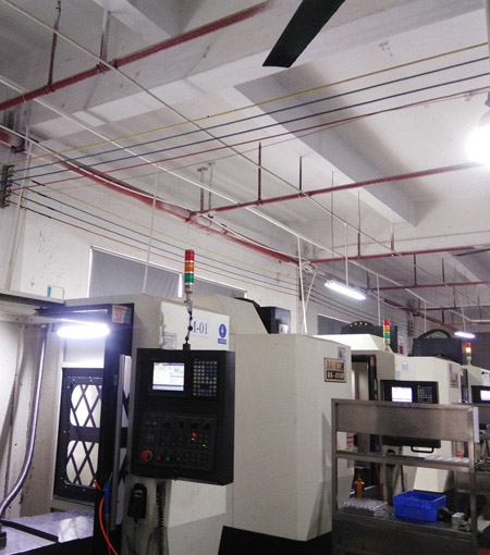 CNC ӹB