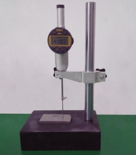 IDA910Բǧֱ