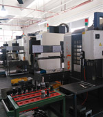 CNC ӹ