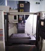 CNC ӹ