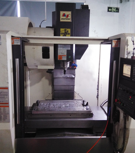 CNC ӹ